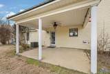 126 Liberty Road - Photo 9