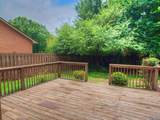 102 Spinnaker Ridge Drive - Photo 13