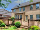 102 Spinnaker Ridge Drive - Photo 15