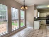 102 Spinnaker Ridge Drive - Photo 4