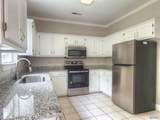 102 Spinnaker Ridge Drive - Photo 5