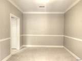 102 Spinnaker Ridge Drive - Photo 6