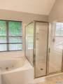 102 Spinnaker Ridge Drive - Photo 9