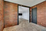 3522 Conger Road - Photo 12