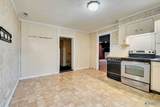 3522 Conger Road - Photo 13
