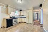 3522 Conger Road - Photo 14