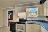 3522 Conger Road - Photo 15