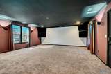 3522 Conger Road - Photo 16