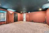 3522 Conger Road - Photo 17