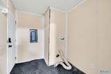 3522 Conger Road - Photo 18