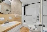3522 Conger Road - Photo 19