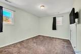 3522 Conger Road - Photo 20