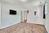 3522 Conger Road - Photo 21