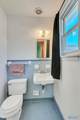 3522 Conger Road - Photo 22