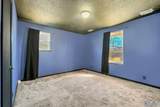 3522 Conger Road - Photo 23