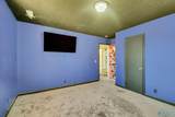 3522 Conger Road - Photo 24