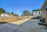 3522 Conger Road - Photo 25