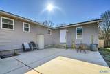 3522 Conger Road - Photo 26