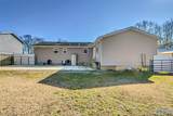 3522 Conger Road - Photo 27