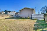 3522 Conger Road - Photo 28