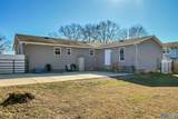 3522 Conger Road - Photo 29