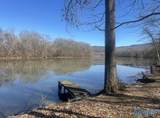 572 County Road 676 - Photo 1