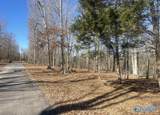 572 County Road 676 - Photo 10