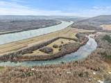 572 County Road 676 - Photo 11