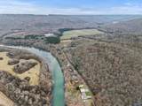 572 County Road 676 - Photo 15