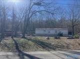572 County Road 676 - Photo 16