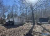 572 County Road 676 - Photo 17