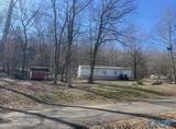 572 County Road 676 - Photo 18