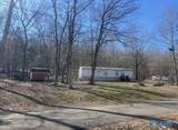 572 County Road 676 - Photo 19