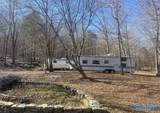 572 County Road 676 - Photo 20