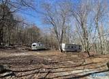 572 County Road 676 - Photo 21