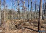 572 County Road 676 - Photo 22