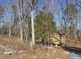 572 County Road 676 - Photo 23