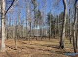 572 County Road 676 - Photo 24