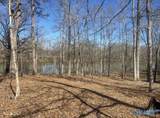 572 County Road 676 - Photo 25