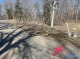 572 County Road 676 - Photo 26