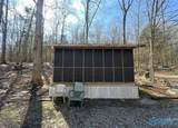 572 County Road 676 - Photo 27
