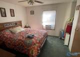 572 County Road 676 - Photo 29