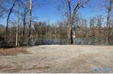 572 County Road 676 - Photo 3