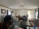 572 County Road 676 - Photo 30