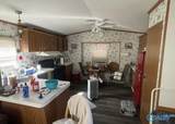 572 County Road 676 - Photo 32