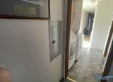 572 County Road 676 - Photo 33
