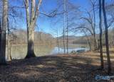 572 County Road 676 - Photo 4