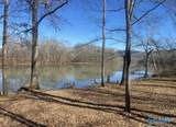 572 County Road 676 - Photo 5