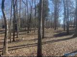 572 County Road 676 - Photo 6
