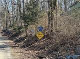 572 County Road 676 - Photo 7